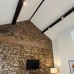 Harrington Street Apartments Liverpool By Beehosting